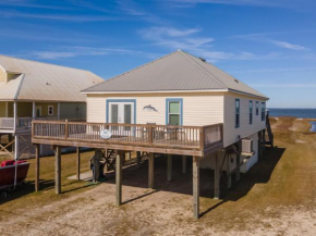 Casa Nova - 2602 Bridgeview home